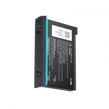 Insta360 ONE X2 Battery (1630 mAh) - bateria do kamery ONE X2 Insta360 ONE X2 Battery (1630 mAh) - bateria do kamery ONE X2