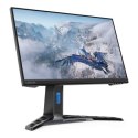 Lenovo Legion R24e 23 8 FHD IPS 180Hz AG HDMI DP Raven Black