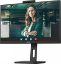 Monitor AOC LED 27 Q27P3QW
