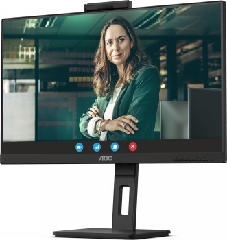 Monitor AOC LED 27 Q27P3QW Monitor AOC LED 27 Q27P3QW