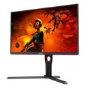 Monitor AOC U27G3X/BK