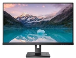 Monitor PHILIPS 27inch 2560x1440 VA Flat