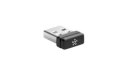 Mysz HP Wireless Premium Mouse