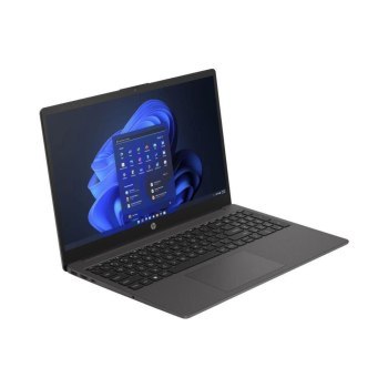 Notebook HP 255 G10 B39NSAT 15.6" FHD AG/Ryzen 5 7530U/8GB/512GB PCIe SSD/Dark Ash Silver/DOS Notebook HP 255 G10 B39NSAT 15.6" FHD AG/Ryzen 5 7530U/8GB/512GB PCIe SSD/Dark Ash Silver/DOS