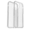 Otterbox Symmetry Case for Apple iPhone 12 / 12 Pro