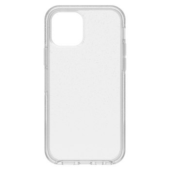 Otterbox Symmetry Case for Apple iPhone 12 / 12 Pro Otterbox Symmetry Case for Apple iPhone 12 / 12 Pro