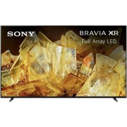 SONY XR-55X90L