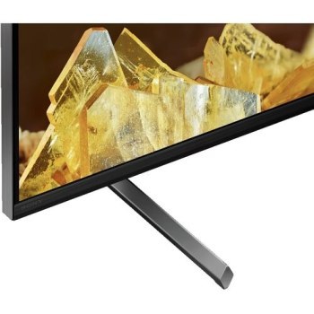 SONY XR-55X90L SONY XR-55X90L