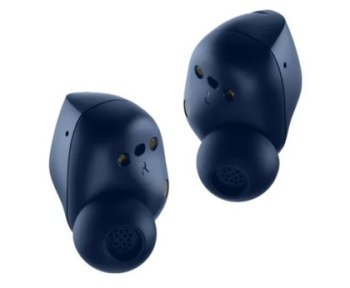 Sennheiser ACCENTUM True Wireless Blue Sennheiser ACCENTUM True Wireless Blue