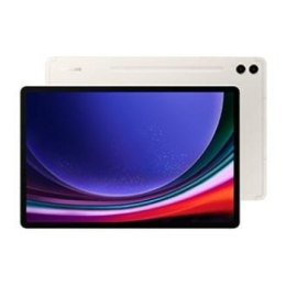Tablet Samsung Galaxy Tab S9+ 12.4 X810 12/256GB Beige
