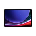Tablet Samsung Galaxy Tab S9+ 12.4 X810 12/256GB Beige
