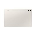 Tablet Samsung Galaxy Tab S9+ 12.4 X810 12/256GB Beige