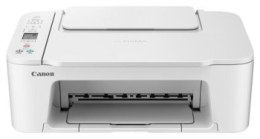 Canon Pixma TS3751I biała