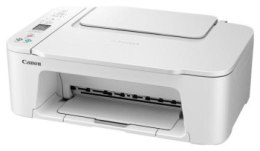 Canon Pixma TS3751I biała