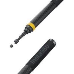 Insta360 Extended Edition Selfie Stick 3m (New Version)- (ONE X2 & ONE R & ONE X & ONE)