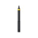 Insta360 Extended Edition Selfie Stick 3m (New Version)- (ONE X2 & ONE R & ONE X & ONE)