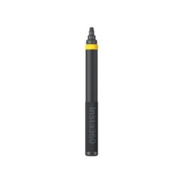 Insta360 Extended Edition Selfie Stick 3m (New Version)- (ONE X2 & ONE R & ONE X & ONE)