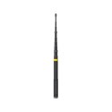 Insta360 Extended Edition Selfie Stick 3m (New Version)- (ONE X2 & ONE R & ONE X & ONE)