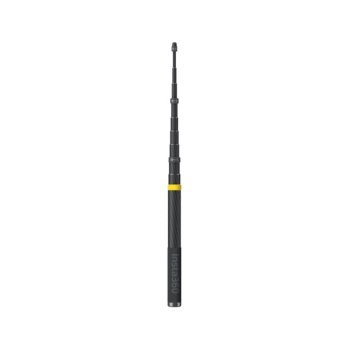 Insta360 Extended Edition Selfie Stick 3m (New Version)- (ONE X2 & ONE R & ONE X & ONE) Insta360 Extended Edition Selfie Stick 3m (New Version)- (ONE X2 & ONE R & ONE X & ONE)