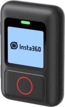 Insta360 GPS Action Remote - Pilot bezprzewodowy