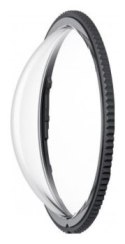 Insta360 Osłony obiektywu do kamery Insta360 X4 (plastik)