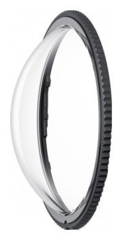 Insta360 Osłony obiektywu do kamery Insta360 X4 (plastik) Insta360 Osłony obiektywu do kamery Insta360 X4 (plastik)