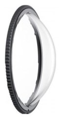 Insta360 Osłony obiektywu do kamery Insta360 X4 (plastik)