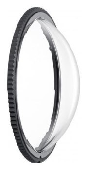 Insta360 Osłony obiektywu do kamery Insta360 X4 (plastik)