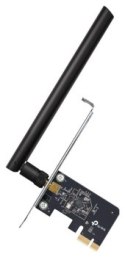 Karta sieciowa - TP-Link Archer T2E