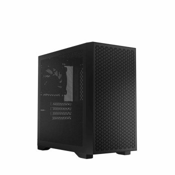 LOGIC OBUDOWA DART PRO MINI USB TYPE-C CZARNA LOGIC OBUDOWA DART PRO MINI USB TYPE-C CZARNA