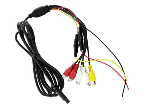 Monitor samochodowy zagłówkowy led 12cali hd usb sd fm wifi 12v Monitor samochodowy zagłówkowy led 12cali hd usb sd fm wifi 12v