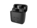 Natec Hopper krawatowy bezprzewodowy USB-C
