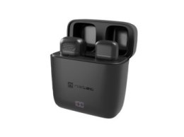Natec Hopper krawatowy bezprzewodowy USB-C