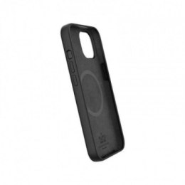 Puro Icon Mag do iPhone 14 / 13 MagSafe black