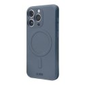 SBS Instinct Mag - MagSafe compatible case for iPhone 15 Pro