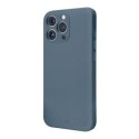 SBS - Instinct case for iPhone 15 Pro Max, blue