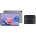 Tablet Huawei MatePad 11,5'' S WiFi 8/256GB szary + klawiatura + rysik