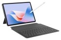 Tablet Huawei MatePad 11,5'' S WiFi 8/256GB szary + klawiatura + rysik