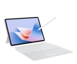 Tablet Huawei MatePad 11,5'' S WiFi 8/256GB szary + klawiatura + rysik