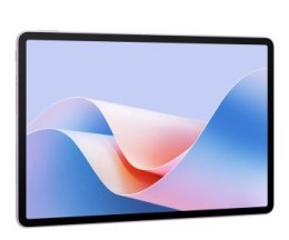 Tablet Huawei MatePad 11,5'' S WiFi 8/256GB szary + klawiatura + rysik