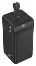 Tracer Vouge-8 80000mAh QC+PD22.5W