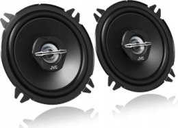 Zestaw głośników samochodowych JVC CSJ-520X (2.0; 250 W; 130 mm)