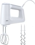 Braun HM 3100 WH