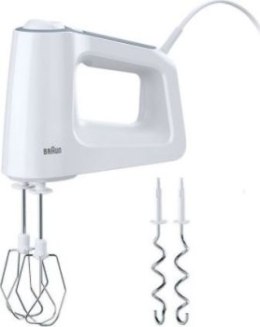 Braun HM 3100 WH