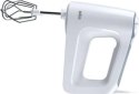Braun HM 3100 WH
