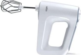 Braun HM 3100 WH