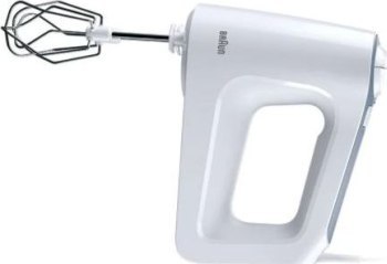 Braun HM 3100 WH Braun HM 3100 WH