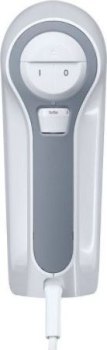 Braun HM 3100 WH