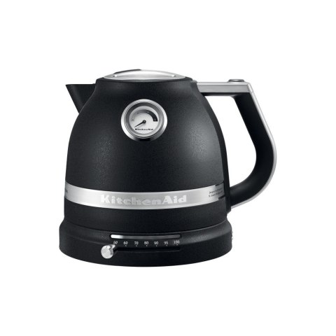 Czajnik elektryczny KitchenAid 5KEK1522EBK Czajnik elektryczny KitchenAid 5KEK1522EBK