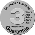 Czajnik elektryczny KitchenAid 5KEK1522ECA